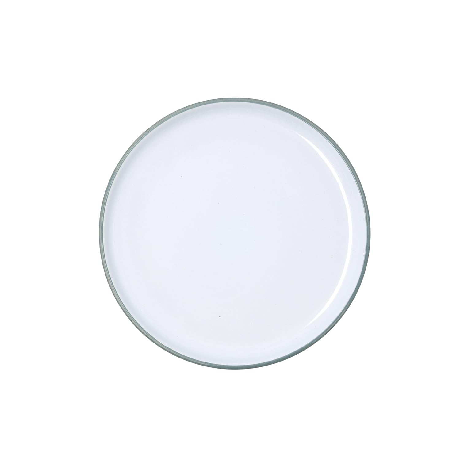 Luminarc Bodo Vajilla Cerámica 12 Piezas - 4 Personas Loza Apto Microondas Apilable