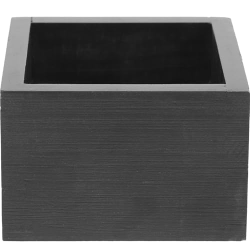 healvian ؐt[{bNX a` JbvP[X WG[[z_[ ȒP f ze Xg Ɨp