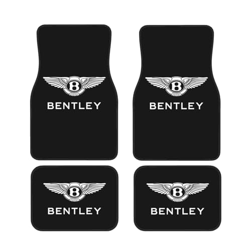 y/ʎԃtA}bg xg[ J[}bg h ېok Yh~H h~ ω JX^p[c Ԏp݌v tȒP JX^}bg یp[c J[pi tg4g Aj ObY LN^[ v[g