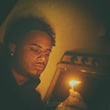 One Of A Kind Records