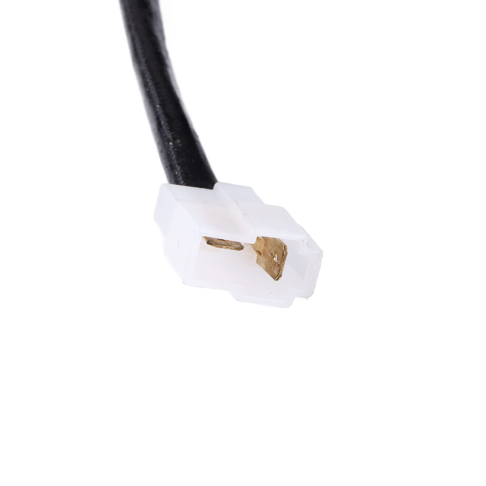 Radiador eléctrico de refrigeración, ventilador delgado de 16 pulgadas, 12V, 120W, alta potencia, 2250RPM, 1000CFM, Push Pull, Universal, 10 cuchillas para motor de coche