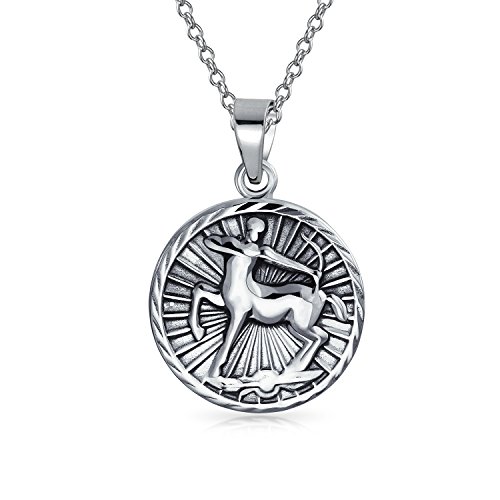 Bling Jewelry SSTR-P850-SAGITT Bling Jewelry SSTR-P850-SAGITT