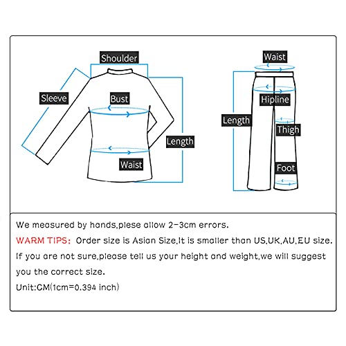 Briskorry Dames Kerstmis Casual Hoodie Kerstman Sneeuwman Print Capuchon Spliced Kleurblok Lange Mouwen Top Capuchon Sweatshirt Casual Blouse Trui - Image 8