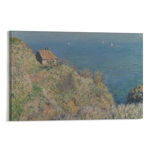 B̋t̉ - 1882 - N[hEl̃A[g|X^[ Ǐ LoX  |X^[ oX[ Q G ʉ EH[A[g f炵Mtg08x12inch(20x30cm)