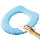 Fácil de limpiar: la funda de asiento acolchada de EVA es fácil de limpiar, limpiar con un paño de limpieza y secar suavemente el agua, no se decolora. Duradero y se puede utilizar durante mucho tiempo.