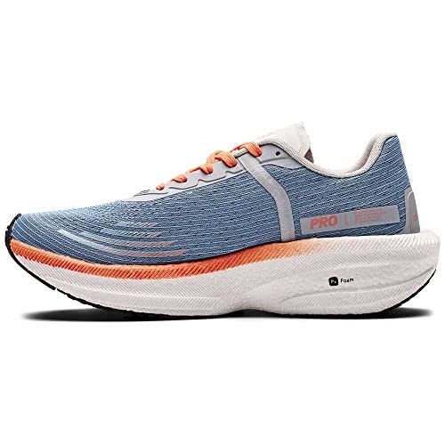 WOMEN'S PRO ENDUR DISTANCE3