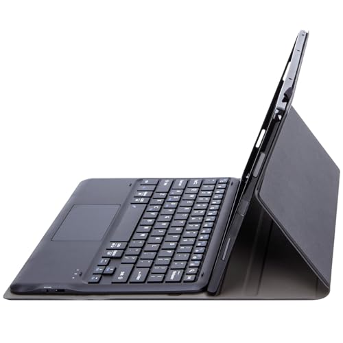 Clavier souris OnePlus Pad Go 2 housse de protection à trackpad