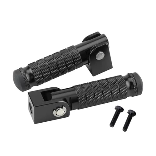 XN[I[goCpAtbgXgy_A~܂肽ݎobNtbgyOHԗ]ԃjo[T I[goC tbgy_(Black)