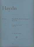 G. Henle Verlag