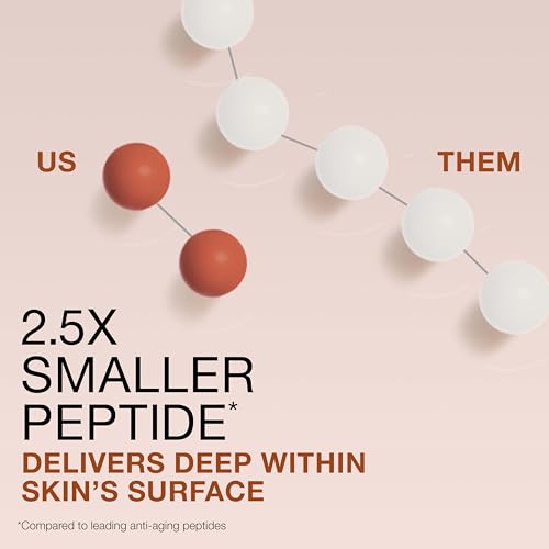 Thumbnail image for Neutrogena Rapid Firming Peptide Contour Lift Face Cream