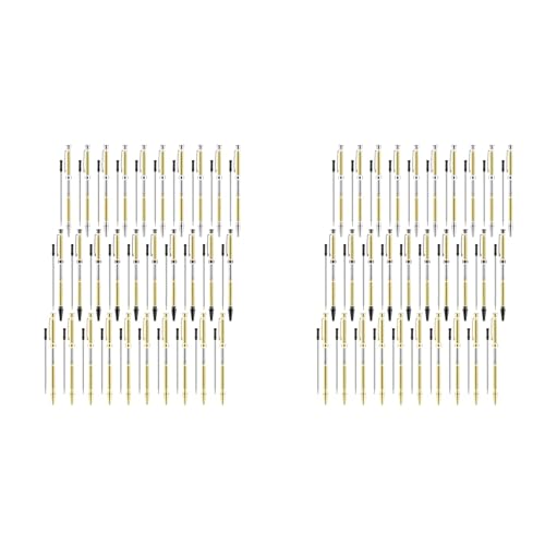 Hlsicnalm(wVL) 60 {̃XC y Lbg ؍H՗pcCXg y Lbg lߑւpՐ՗pi DIY Hp A