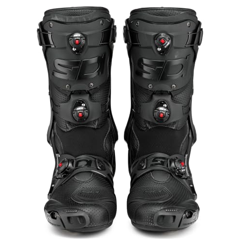 Image of Sidi Rex Air Road Boots