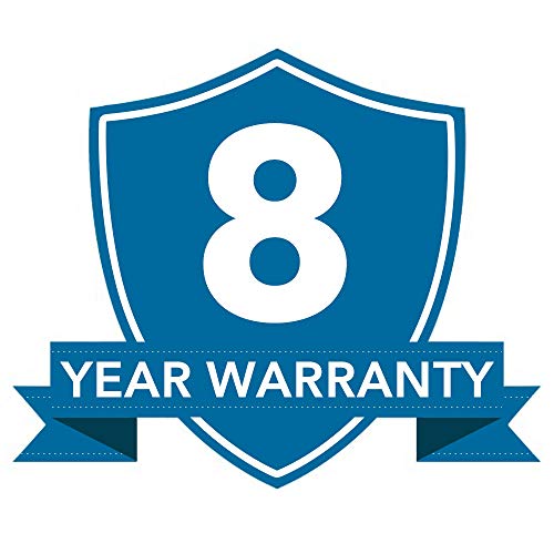 Robelle 3624 Economy Winter Pool Cover For Round Above Ground Swimming Pools, 24-Ft. Round Pool #TOP4