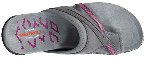 Image of Merrell Women's Terran Post II Sandal