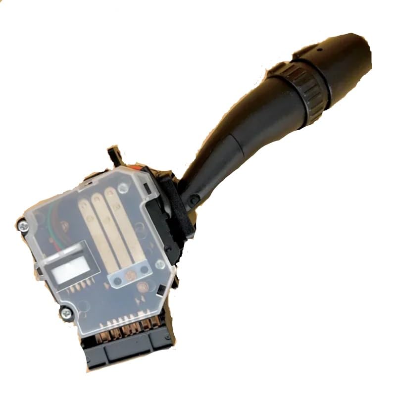 Commutateur de phares pour Kia Sportage 2004-2010 commodo 93410-1f020