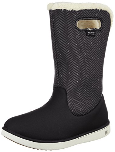 [{OX] Xm[u[c EB^[u[c C fB[X h h h 78008 MID BOOTS }`ubN 25 cm