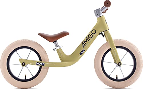 Torrad 2 Zoll - 146 Kg Traglast, Höhenverstellbares Schiebetor Rollenrad