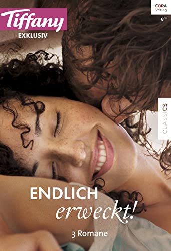 Tiffany Exklusiv Band 64 (German Edition)