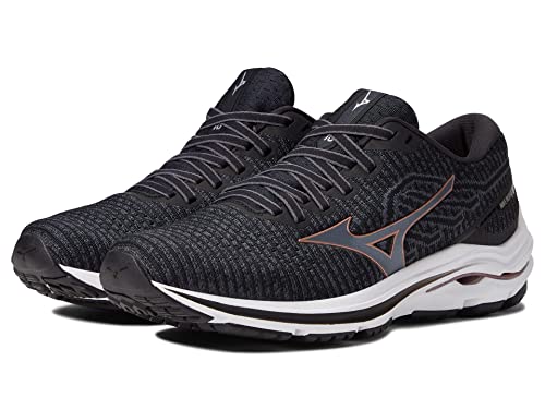 Image of Mizuno Womens Wave Inspire 18 Running Shoe