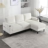 YEHTOKHOME