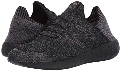 ایگرد | قیمت و خرید New Balance Fresh 