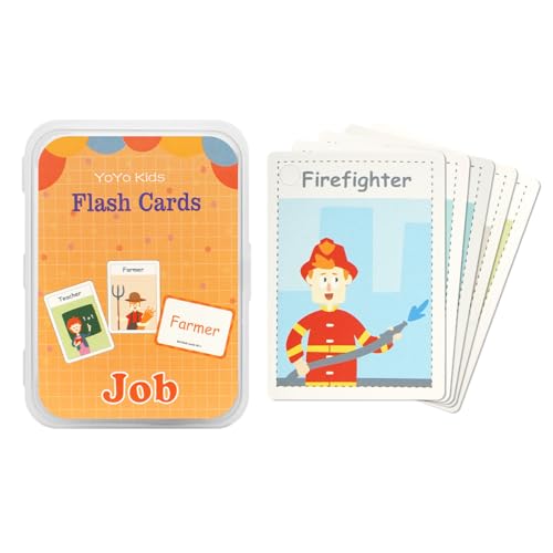 tbVJ[h p 10 pJ[h eb\[ m ߋ pP[X At@xbg   J[  pP pwK c q ̎q j̎q ct (E, 6.2×8.6cm)