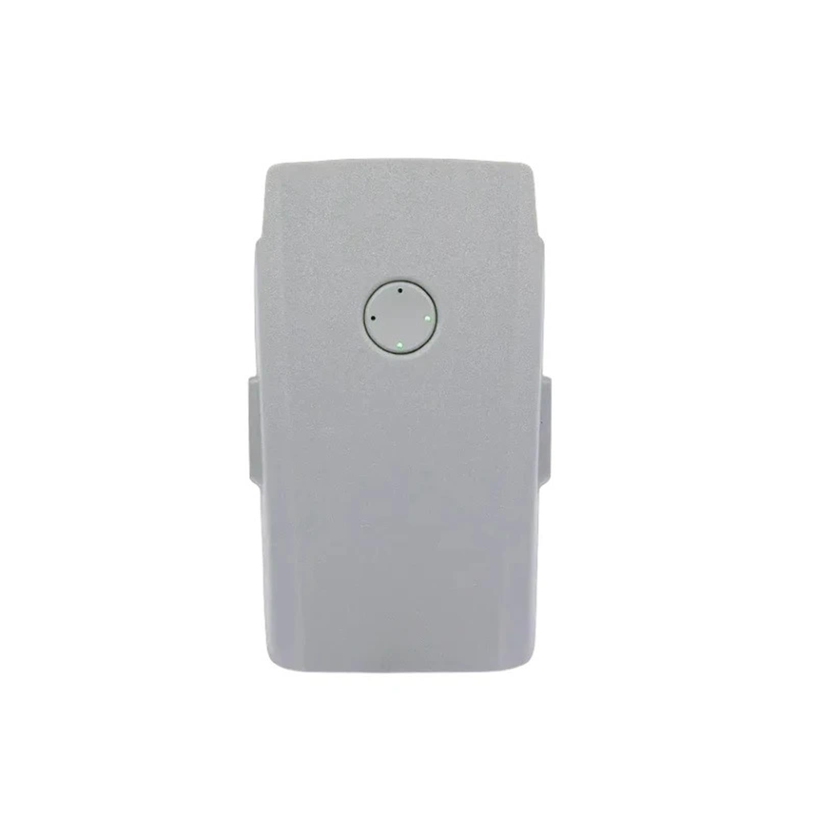 Compatible con dji Mavic Air 2/2S Batería De Vuelo Inteligente, 3PC