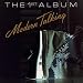 The First Album