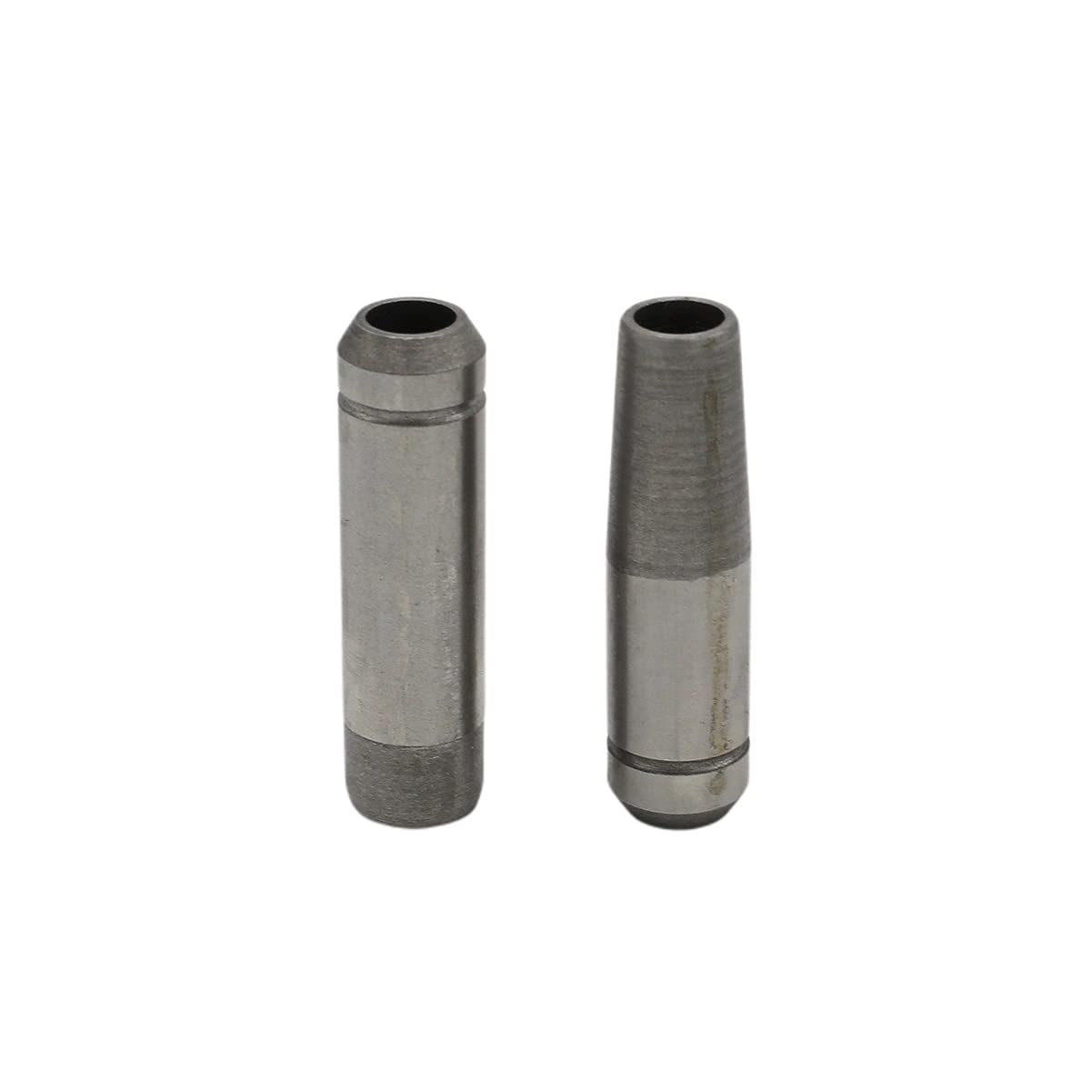 SET GUIDA VALVOLA (In+Ex): Compatibile con RUGGERINI/CRD 100 / CRD 100-2 / RP 170 / RP 320 / CRD 105 / RP 380-4965