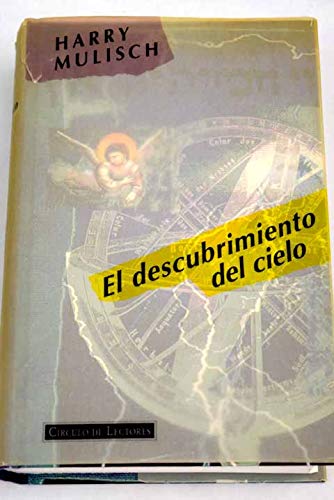 El descubrimiento al cielo