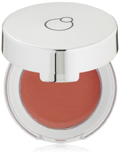 FusionBeauty Sculptdiva Contouring and Sculpting Blush with Amplifat