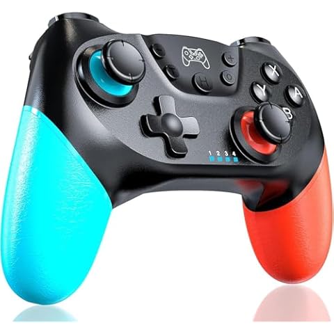 Manette Zexrow 2023 sans Fil Cover