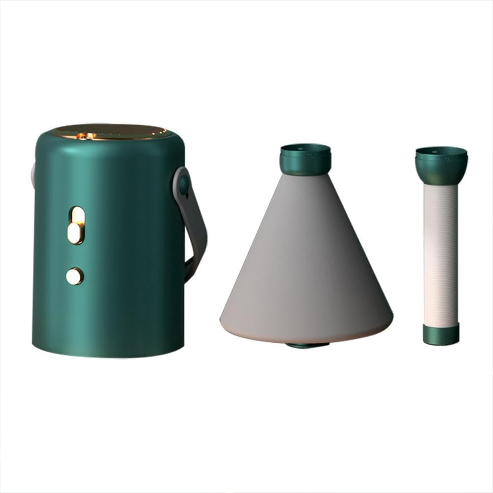 Clothes Dryers,Dryer,Small Clothes Dryer,Portable Dryer,Mini Dryer,Portable Cloth Dryer,Ontworpen Voor Gebruik Met Sokken, Vesten, Ondergoed, Lingerie, Baby- En Dierenkleding.