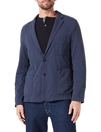 Costume-ensemble de robe homme camel active en coupe elegante