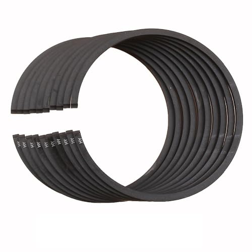 10 �`�F�[���\�[�����@�s�X�g�������O 43 �~�����[�g��× 1.5 �~�����[�g���t�B�b�g CS2252 CS2253 545 550XP TL43