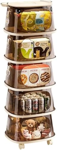 Pazeku LX^[tLb`S [S [J[g Lb`bN [bN Ԏ[ 2-5i 킢 ςݏdˉ\ e @\{I Lb` Q oX[ (5K,R[q[F) [sAi]