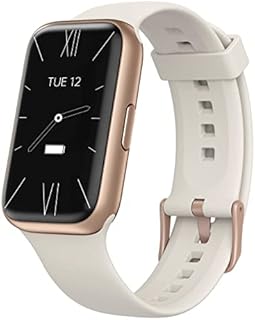 Lilety Smart Watch, Fitness Tracker with 24/7 Heart Rate, Blood Oxygen, Sleep Monitor, 1.47" Touch Screen Smartwatch, Step Counter Watch for Women Men