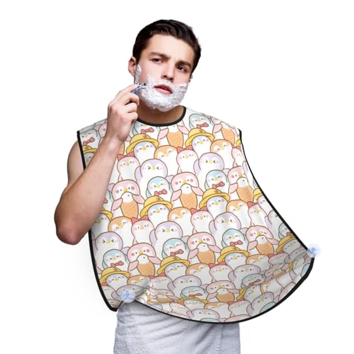 Produkt Bild Nr. 5