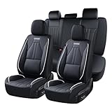 Universal-Autositz-Kissen: Diese Sitzbezüge sind für VW CADDY 2000-2024. es geeignet für die meisten Fahrzeuge von 40/20/40,40/60,50/50 Split. Die hintere Reihe ist einziehbar und abnehmbar.