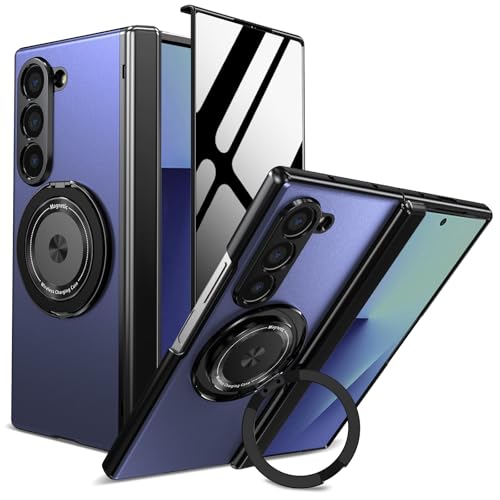 Coque Samsung Z Fold 7 idéale pour sécuriser vos données et visionner vos vidéos