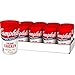 Campbell's Soup on the Go, Creamy Chicken, 10.9 Ounce (Pack of 8)