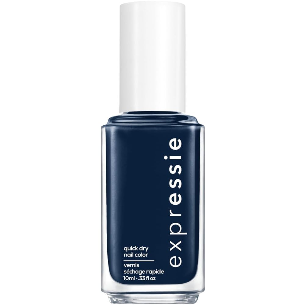 Essie Expressie Nail Polish 550 Feel The Hype 10Ml