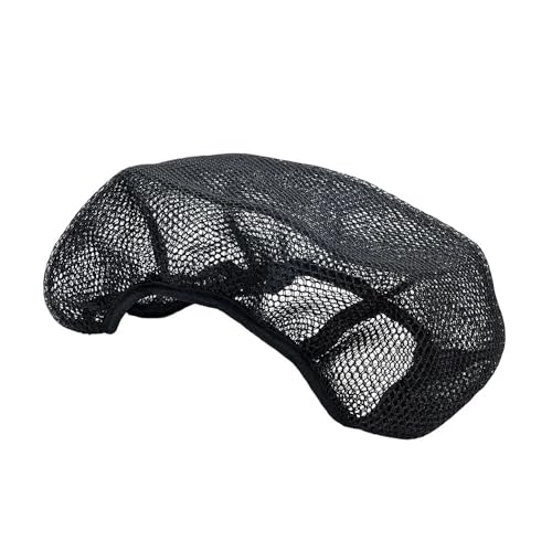 Coussin respirant moto G310GS housse de selle antiderapante pour road-trip