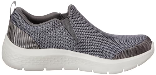 Image of Skechers Men Go Walk Flex Walking Shoes