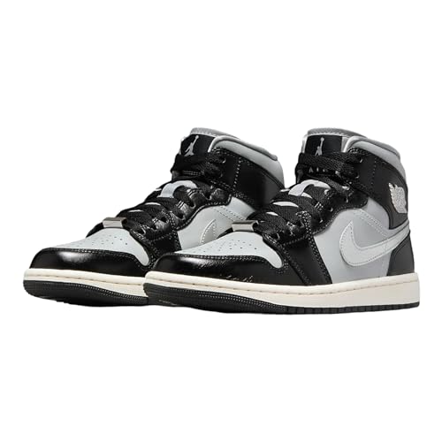 Image of Nike Men's Free Run 2018 Running Shoes