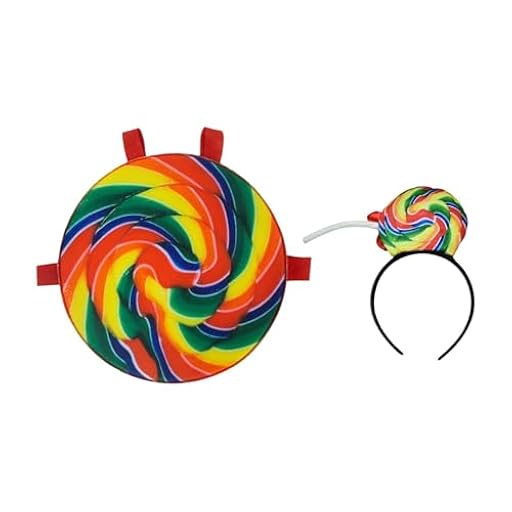 Perfeclan Disfraz de para Adulto, novedoso y Divertido Disfraz de Cosplay para Fiesta, actuación en | Ya disponible en tu tienda friki favorita! En mundofriki.es! Perfeclan Disfraz de para Adulto, novedoso y Divertido Disfraz de Cosplay para Fiesta, actuación en | Ya disponible en tu tienda friki favorita! En mundofriki.es!