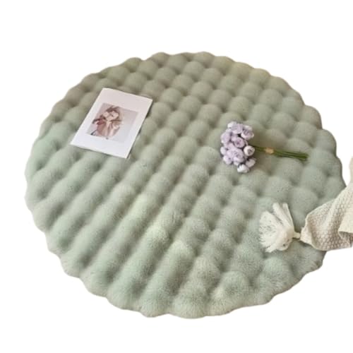 YAKINO O J[ybg ~`O rbgtA꒲ k 􂦂 p I[V[Y g[Ή  ی^ O~ O}bg `FA}bg q  ~ g V (O[,100cm)