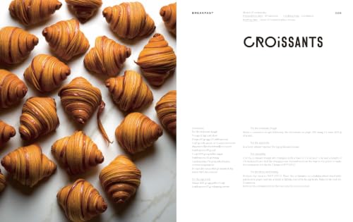 Amazon.com: Cédric Grolet: books, biography, latest update