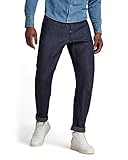 Bietet Tragekomfort, einen originellen Look und eine bequeme Passform