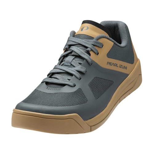 PEARL IZUMI mens Flat4